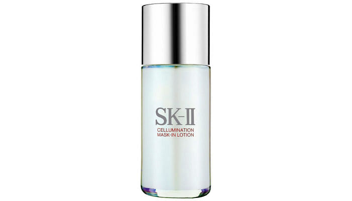 SK-II Cellumination Mask-In Lotion $124