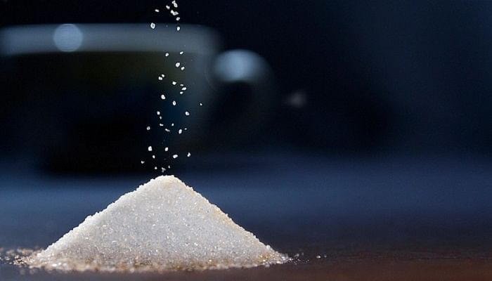 How To Break Your Sugar Addiction_sugar