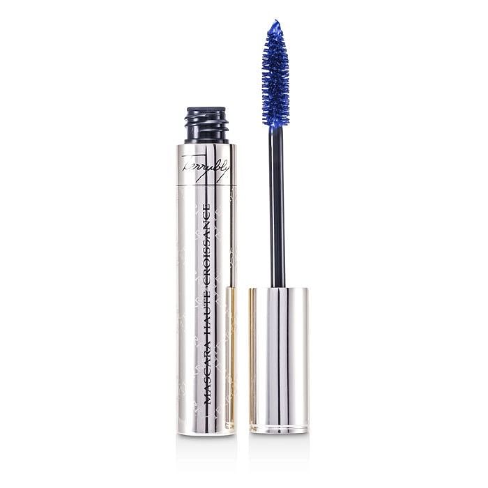 By Terry Mascara Terrybly in 3 Terrybleu, $69 from Escentials