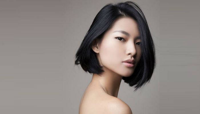 18 Short Hairstyles That Are Easy To Maintain -featured