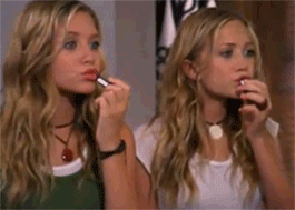 10 Things Only Makeup Addicts Will Understand