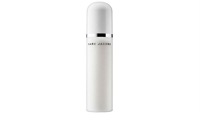 Marc Jacobs Beauty Re(cover) Perfecting Coconut Setting Mist
