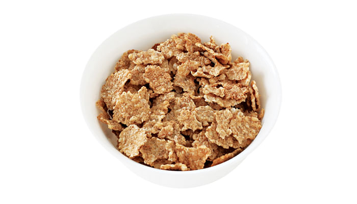 5 Creative Ways With Cereals (Including These Yummy Honey Yoghurt ...