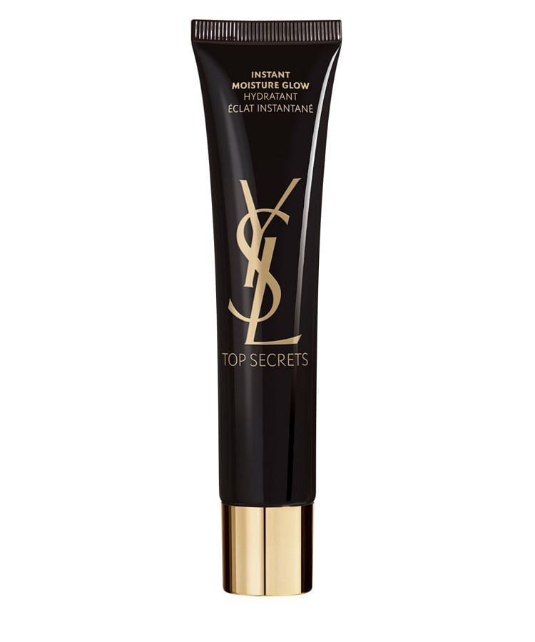 Yves Saint Laurent Beaute Top Secrets Instant Moisture Glow, $79