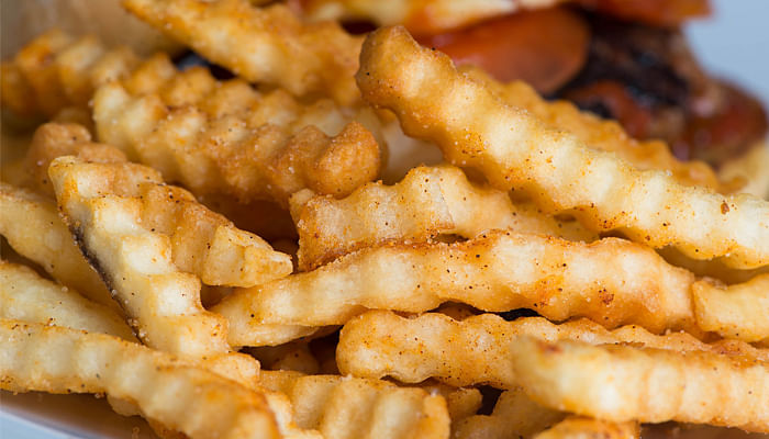 french-fries-hot-chips-potatoes