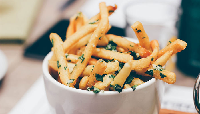 french-fries-in-a-bowl