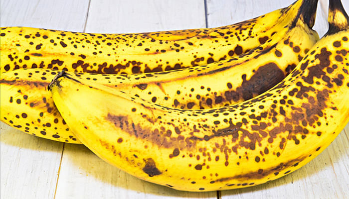 overripe-bananas