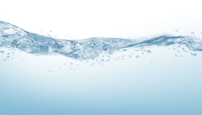 Is Only Water Lost During Slimming Treatments?