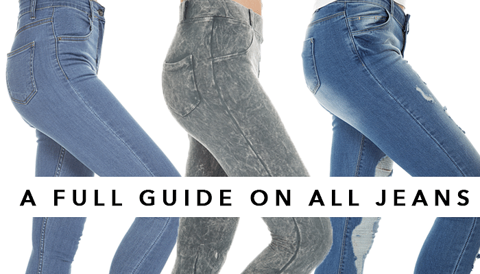 The_complete_must-have_guide_to_jeans