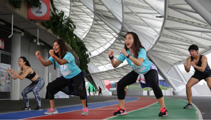 Heres-How-You-Can-Workout-For-Free-In-Singapore_2