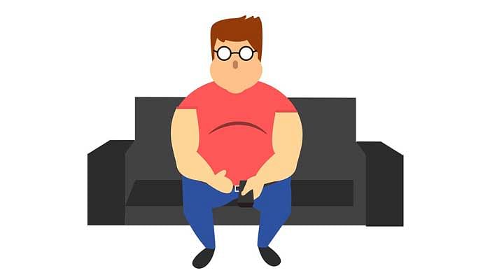 illustration-of-fat-man-sitting-on-a-sofa