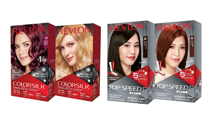 A-List-Awards-Revlon-ColorSilk-Beautiful-Color-and-Revlon-Top-Speed-Hair-Color