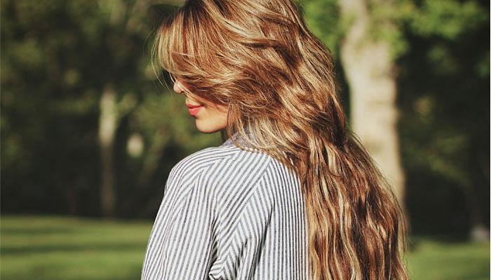 Getting A New Haircut? Follow This Guide For The Best Hairstyles