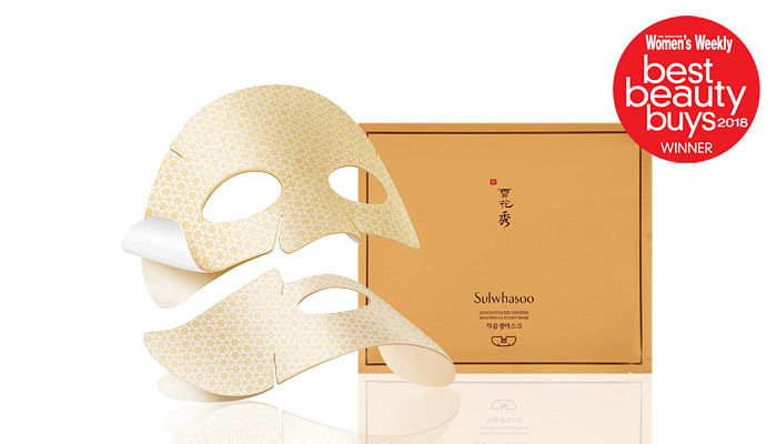 Sulwhasoo-Concentrated-Ginseng-Renewing-Creamy-Mask-Best-Beauty-Buys-BBB-2018