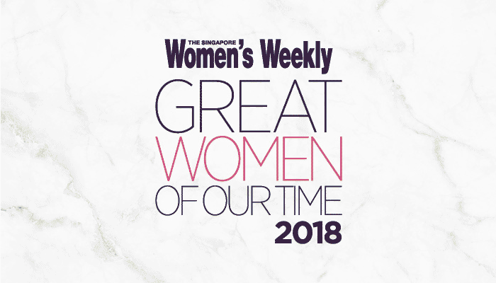 Great-Women-Of-Our-Time-2018_Nominees_GIF