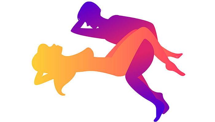 The-Best-Sex-Positions-To-Try-This-Year-Based-On-Your-Chinese-Zodiac_20