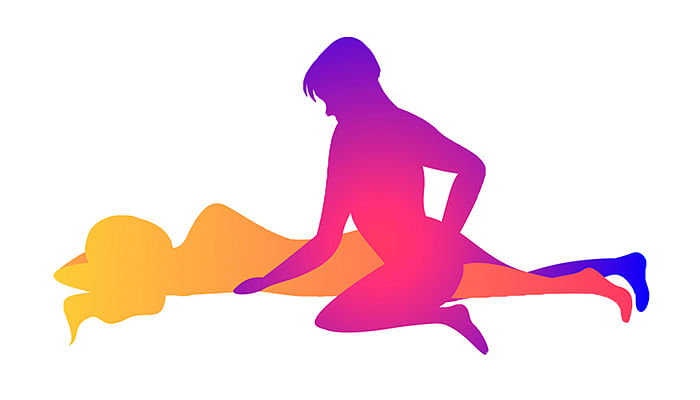 The-Best-Sex-Positions-To-Try-This-Year-Based-On-Your-Chinese-Zodiac_21