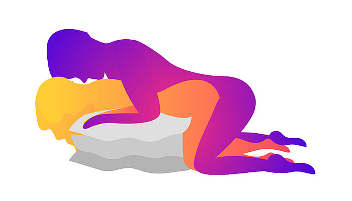 The-Best-Sex-Positions-To-Try-This-Year-Based-On-Your-Chinese-Zodiac_23