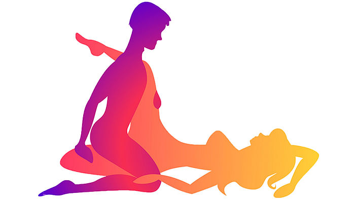 The-Best-Sex-Positions-To-Try-This-Year-Based-On-Your-Chinese-Zodiac_24