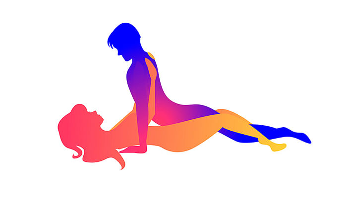 The-Best-Sex-Positions-To-Try-This-Year-Based-On-Your-Chinese-Zodiac_26