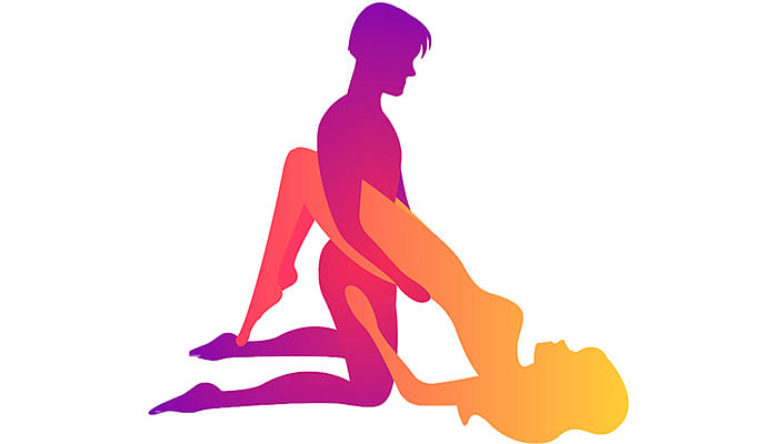 The-Best-Sex-Positions-To-Try-This-Year-Based-On-Your-Chinese-Zodiac_29
