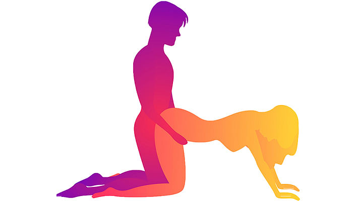 The-Best-Sex-Positions-To-Try-This-Year-Based-On-Your-Chinese-Zodiac_8