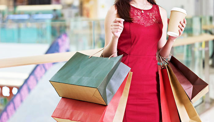 best shopping deals discounts singapore april