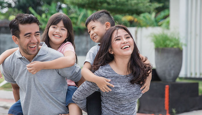 fun-bonding-activities-singapore-family