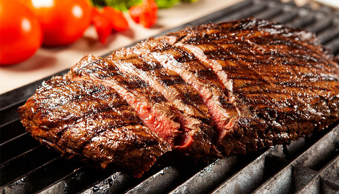 Steak-feature-image